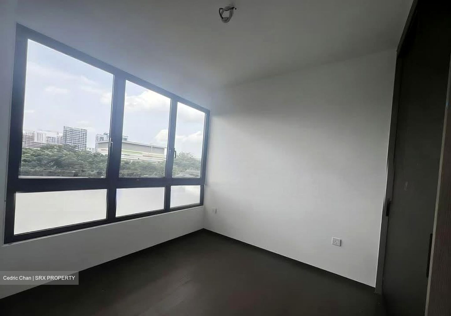 Tembusu Grand (D15), Condominium #528937211